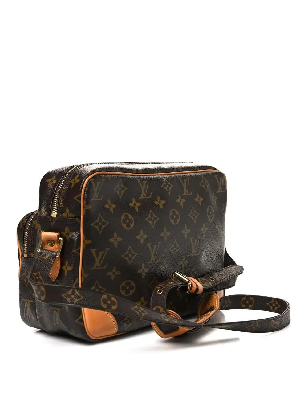Louis Vuitton Nil 28 #329409L89B